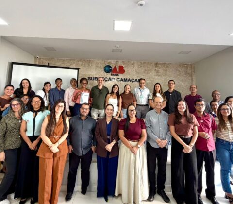 Imagem do post ISSM promove capacitação sobre finanças e investimentos