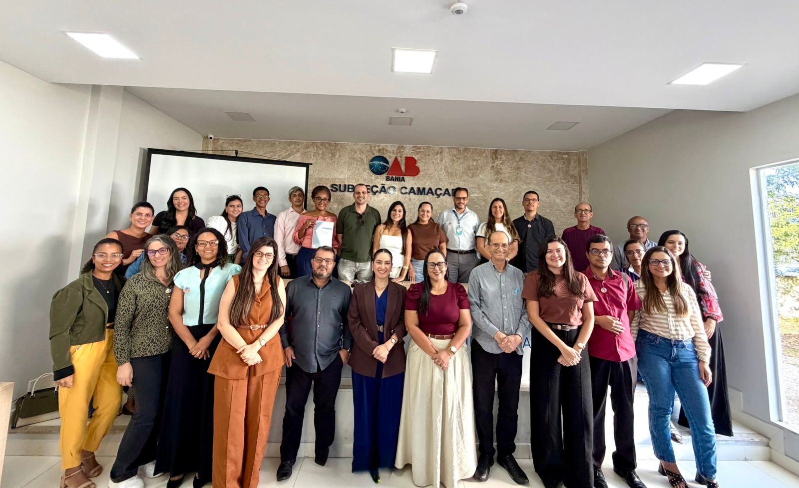 ISSM promove capacitação sobre finanças e investimentos