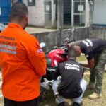 Operação na Bahia identifica 90 veículos adulterados em apenas um dia