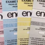 Enem terá mudança inédita para alunos da rede pública a partir de 2026; veja o que muda