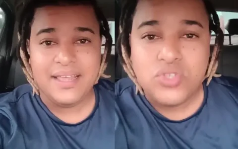 Imagem do post Rifeiro executado em Salvador também atuava como compositor e empresário musical