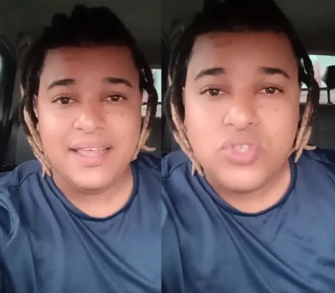Imagem do post Rifeiro executado em Salvador também atuava como compositor e empresário musical