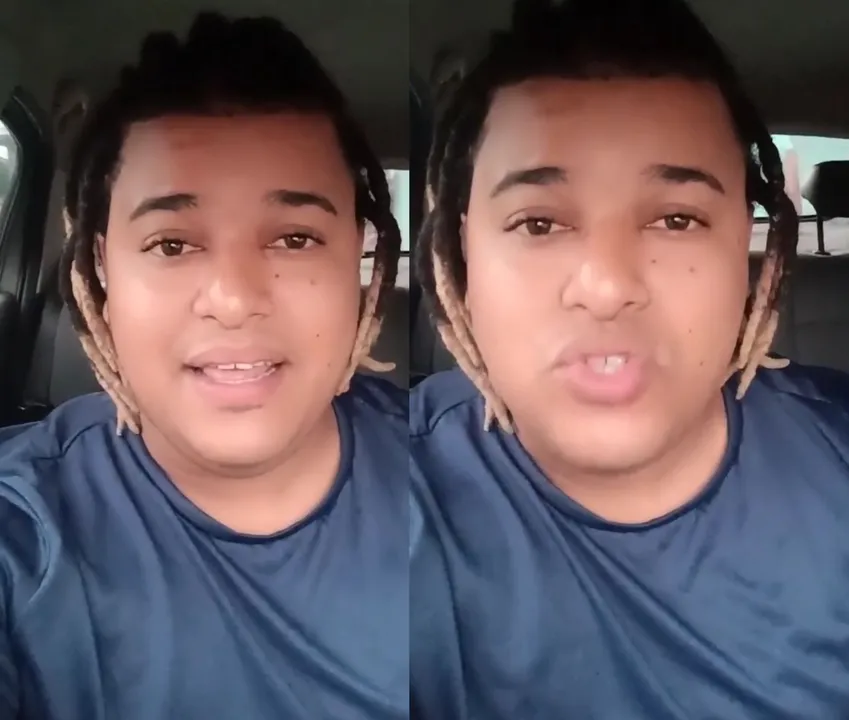 Rifeiro executado em Salvador também atuava como compositor e empresário musical
