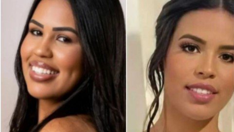 Imagem do post Ex retirou mulher à força de casa antes de corpo ser encontrado