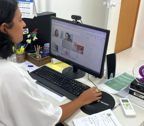 Imagem do post Secretaria abre 40 vagas na Bahia com salários de até R$ 3,8 mil; veja como se inscrever