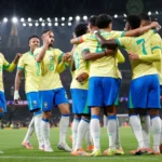 Brasil define os 26 convocados para a Copa do Mundo de 2026; veja lista