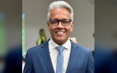 Imagem do post Vereador de Juazeiro critica anúncio de apoios a Jerônimo e cobra obras para o município