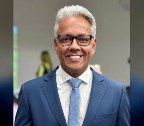 Imagem do post Vereador de Juazeiro critica anúncio de apoios a Jerônimo e cobra obras para o município