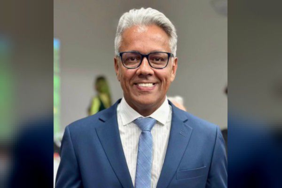 Vereador de Juazeiro critica anúncio de apoios a Jerônimo e cobra obras para o município