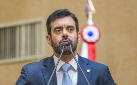 Imagem do post Tiago Correia denuncia avanço do roubo de gado na Bahia e alerta para prejuízos e riscos sanitários