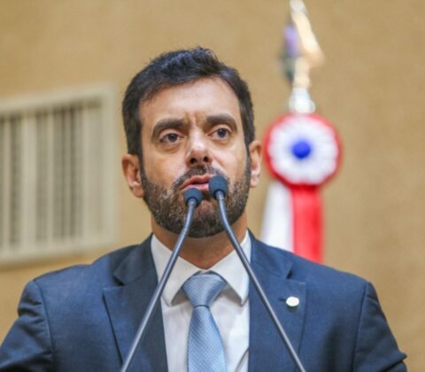 Imagem do post Tiago Correia denuncia avanço do roubo de gado na Bahia e alerta para prejuízos e riscos sanitários