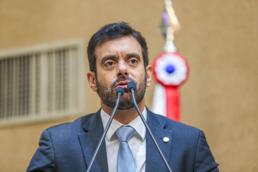 Tiago Correia denuncia avanço do roubo de gado na Bahia e alerta para prejuízos e riscos sanitários
