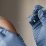 Secretário faz alerta urgente sobre dengue em Alagoinhas: “vacinação é essencial”