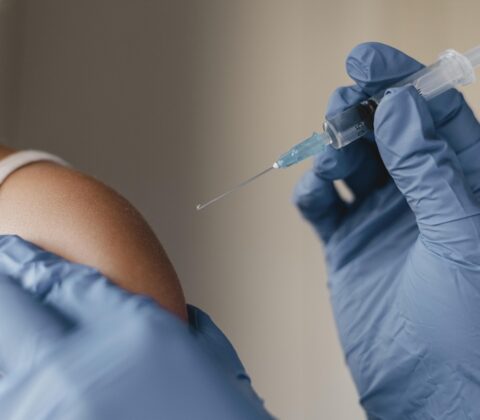 Imagem do post Secretário faz alerta urgente sobre dengue em Alagoinhas: “vacinação é essencial”