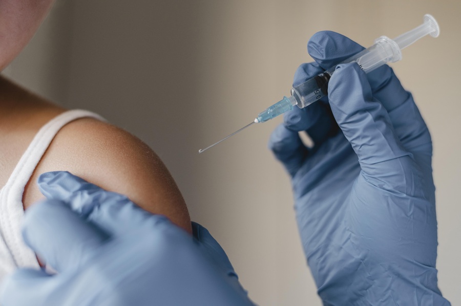 Secretário faz alerta urgente sobre dengue em Alagoinhas: “vacinação é essencial”
