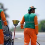 Garis da Bahia entram em greve no dia 22; saiba o que muda