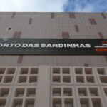 VLT de Salvador: Subúrbio ganha unidade exclusiva para pescados