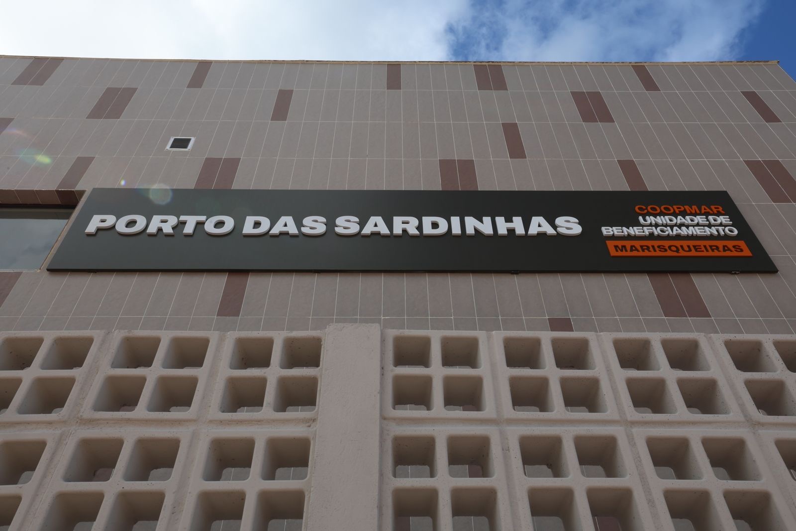 VLT de Salvador: Subúrbio ganha unidade exclusiva para pescados