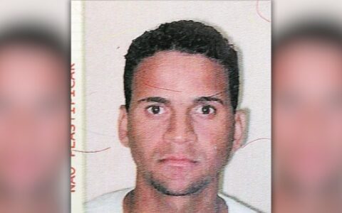 Imagem do post Após mais de uma década, acusados pela morte de Geovane Mascarenhas são condenados em Salvador