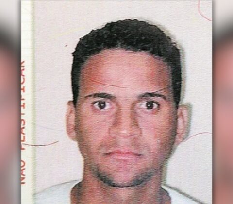 Imagem do post Após mais de uma década, acusados pela morte de Geovane Mascarenhas são condenados em Salvador