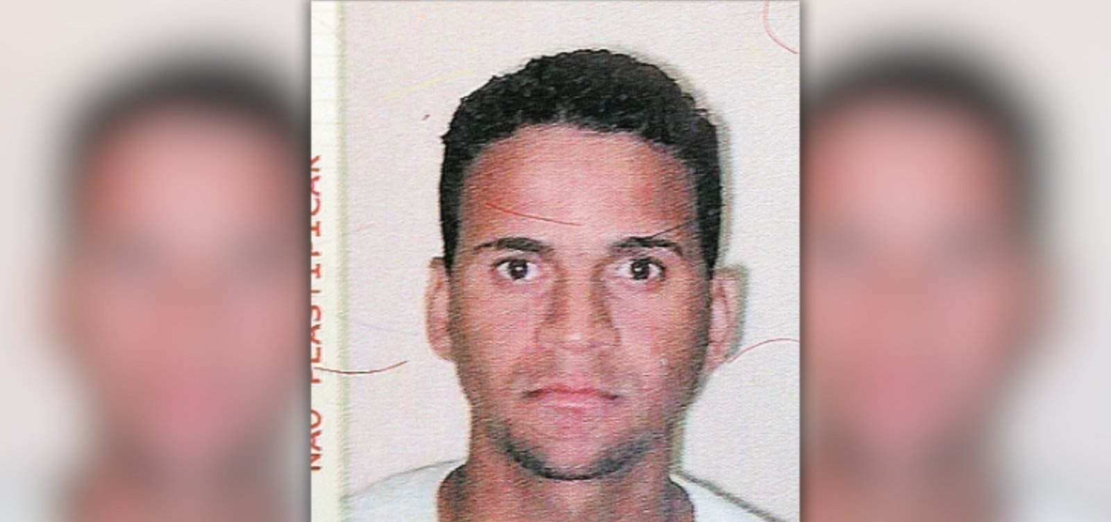 Após mais de uma década, acusados pela morte de Geovane Mascarenhas são condenados em Salvador