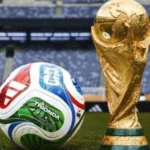 Copa do Mundo 2026 começa nesta quinta; veja horários, onde assistir e escalações