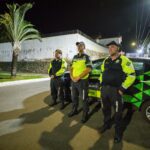 Lauro de Freitas: veja alterações, bloqueios e transporte durante Pedrão 2026