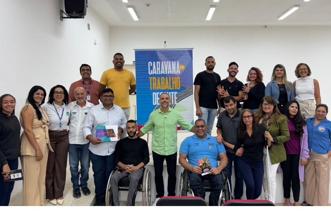 Novidade na Chapada Diamantina promete apoiar produtores e aumentar a renda de trabalhadores