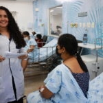 Hospital Regional de Juazeiro amplia atendimento com 19 novos leitos de enfermaria