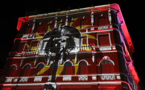 Imagem do post Bahia Filmes abre primeiros editais com R$ 1,25 milhão; veja quem pode participar