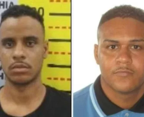 Imagem do post Braço operacional de “Buel” morre em confronto com equipes da CIPE e PATAMO na Bahia