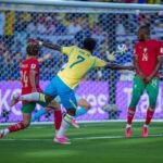Brasil fora da liderança e zebra contra a Espanha: veja como ficaram os grupos da Copa após a 1ª rodada