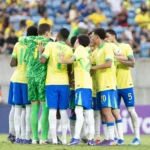 Copa de 2026 terá formato inédito; veja o que muda e quem está no caminho do Brasil