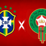 Brasil inicia busca pelo hexa neste sábado; confira horário e transmissão