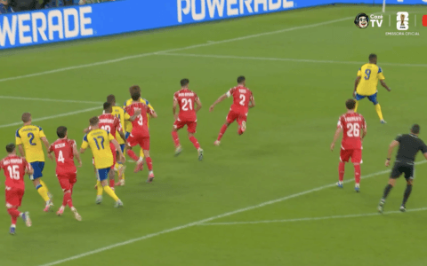 Imagem do post Primeira demissão da Copa! Seleção demite técnico após goleada na estreia