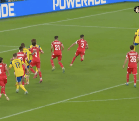 Imagem do post Primeira demissão da Copa! Seleção demite técnico após goleada na estreia