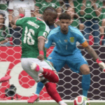 Segunda rodada da Copa começa hoje: veja os jogos, horários e onde assistir nesta quinta-feira (18)