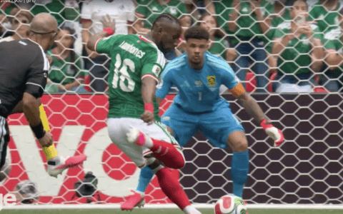 Imagem do post Segunda rodada da Copa começa hoje: veja os jogos, horários e onde assistir nesta quinta-feira (18)