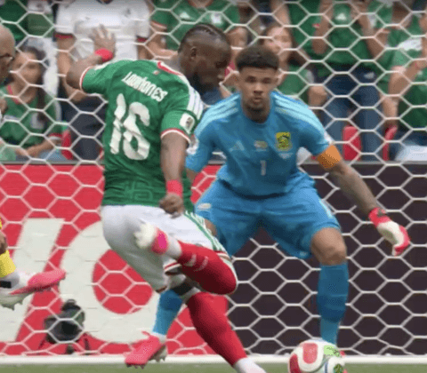 Imagem do post Segunda rodada da Copa começa hoje: veja os jogos, horários e onde assistir nesta quinta-feira (18)