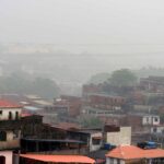 Chuvas avançam em Salvador e Codesal eleva nível de alerta; veja o que muda para a população