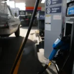 Petrobras reduz preço do diesel para distribuidoras a partir desta segunda-feira (1º)