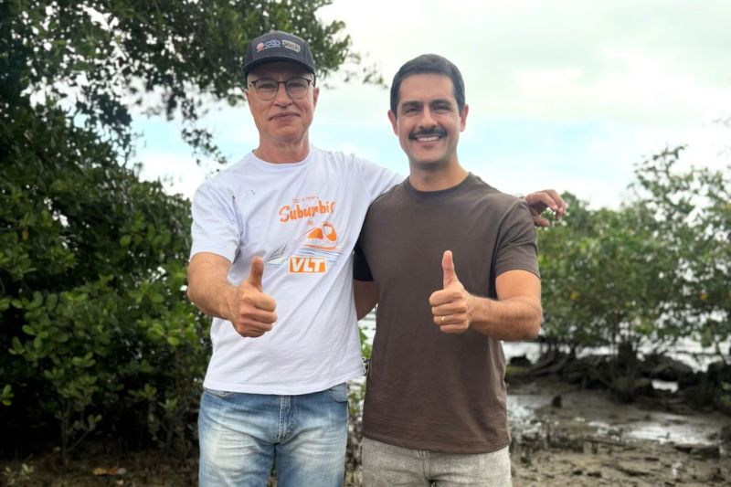 Câmara de Salvador aprova Medalha Thomé de Souza para presidente da CTB