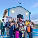 Destino ainda pouco explorado da Chapada Diamantina encanta agentes de turismo em viagem especial