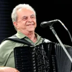 Após impasse com MP-BA, Flávio José tira a Bahia da rota do São João 2026