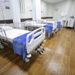 Entregas em Itabuna ampliam assistência à saúde na região Sul da Bahia