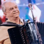 Após cancelar shows na Bahia, Flávio José rebate polêmica e nega críticas ao Ministério Público