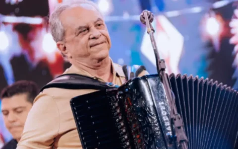 Imagem do post Após cancelar shows na Bahia, Flávio José rebate polêmica e nega críticas ao Ministério Público