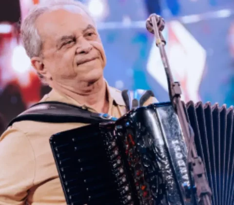 Imagem do post Após cancelar shows na Bahia, Flávio José rebate polêmica e nega críticas ao Ministério Público