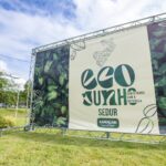 Com atividades de educação ambiental, sustentabilidade e participação social, EcoJunho tem início na próxima segunda