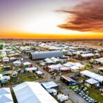 Comissão de Agricultura da Alba participa da Bahia Farm Show nesta semana